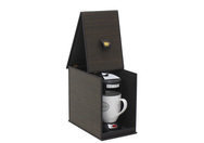 Mendong coffee box closed-187.5-xxx_q85